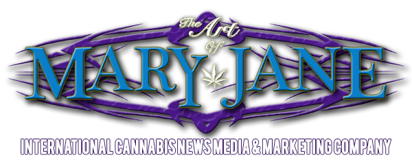 The Art Of MaryJane Media