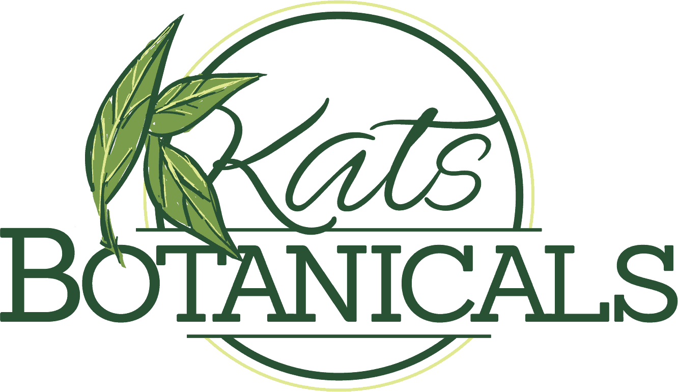 Kats Botanicals Review and Coupon Code The Art Of MaryJane Media