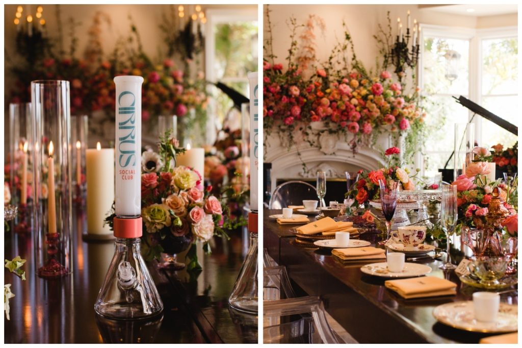 29yearold arrested for attempted murder after shooting police officer