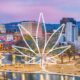 Alabama Officials Release Proposed Rules for Hemp THC Products