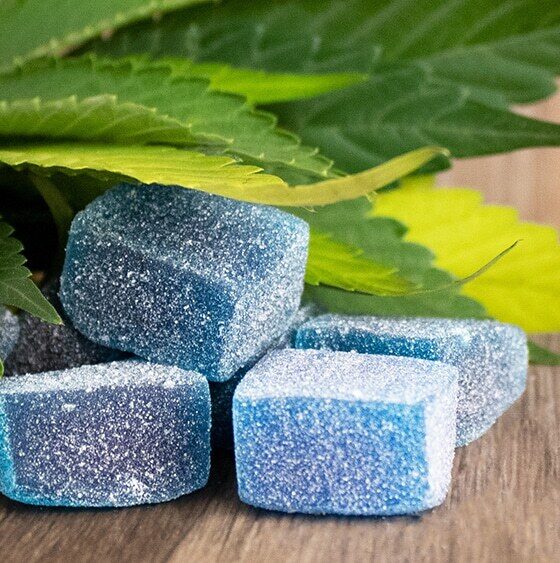 Cannabis Company Files Unfair Trade Practice Suit Against Hemp THC Retailers