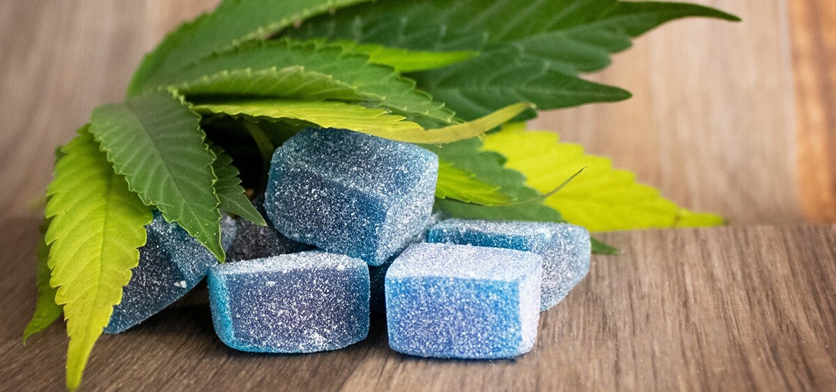 Cannabis Company Files Unfair Trade Practice Suit Against Hemp THC Retailers