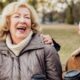 Compounds In Cannabis Promote Healthy Aging, New Study Discovers