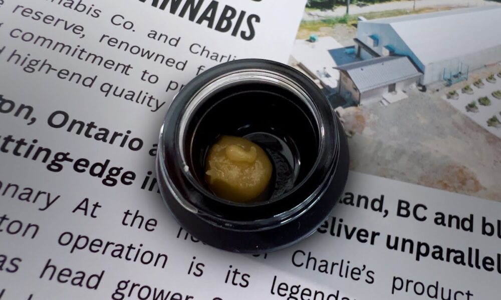 Honey Bananas & Drago Hash Wednesday