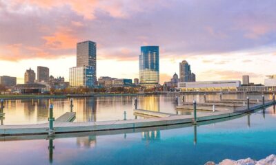 Minnesota Awards $3.6M in Grants for Cannabis Businesses and Education