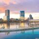 Minnesota Awards $3.6M in Grants for Cannabis Businesses and Education