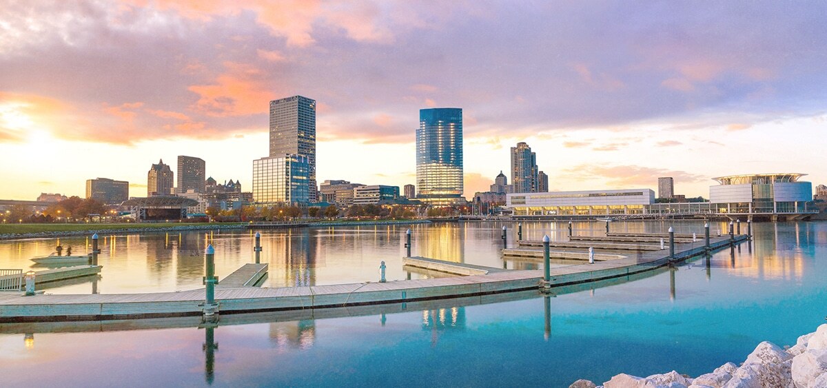 Minnesota Awards $3.6M in Grants for Cannabis Businesses and Education
