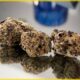 Sherbanger #22  Marijuana Monday