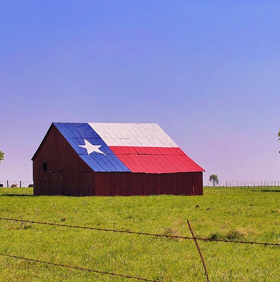 Texas Lawmakers Will Continue Pursuing Hemp Product Restrictions In Second Special Session