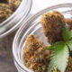 Texas Releases Rules for Expanding Medical Cannabis Dispensary Licenses