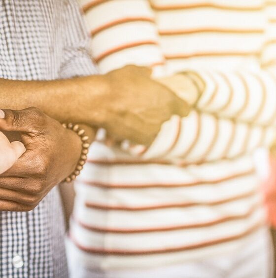 Workers at Cannabis Software Firm Dutchie File to Unionize