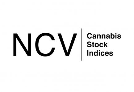 Cannabis Stocks Rocketed Higher in August – New Cannabis Ventures