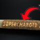 Boxing Day SUPERCHARGED Joint!