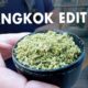 CPZ Marijuana Monday (Bangkok Edition)