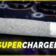 Grim Reefer Supercharged Friday