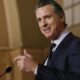 Newsom Signs Bill Reversing California Cannabis Tax Increase