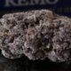 Red Velvet Ice Cream Marijuana Monday