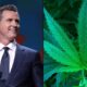 Marijuana Retail Report