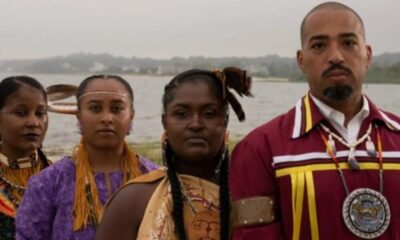 How Tribes Are Shaping The Cannabis Industry