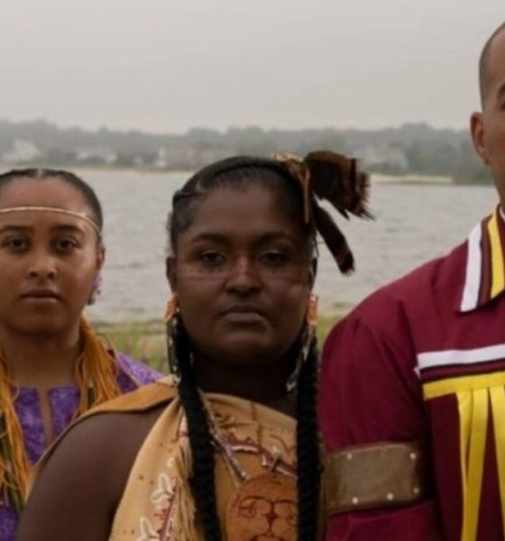 How Tribes Are Shaping The Cannabis Industry