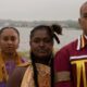 How Tribes Are Shaping The Cannabis Industry