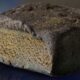 Mazar-i-Sharif Hash Wednesday