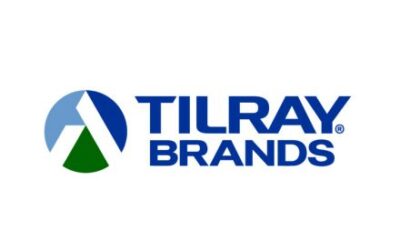 Tilray Cannabis Sales Fall 5% Sequentially in Q1 – New Cannabis Ventures