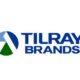 Tilray Cannabis Sales Fall 5% Sequentially in Q1 – New Cannabis Ventures