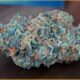 Unicorn Marijuana Monday