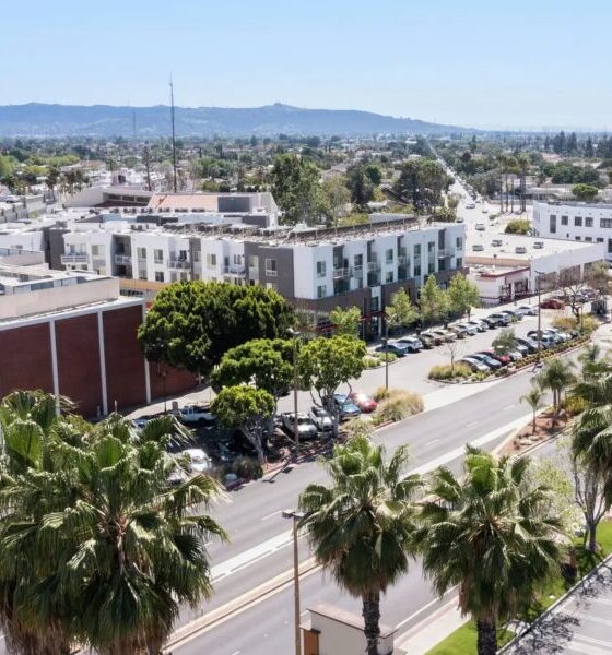 ‘Greedy And Corrupt’: Calif. Politicians Forced To Personally Pay Company $1.6M