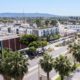 ‘Greedy And Corrupt’: Calif. Politicians Forced To Personally Pay Company $1.6M