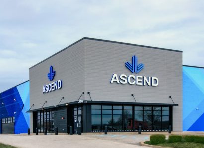 Ascend Q3 Revenue Drops 12% – New Cannabis Ventures