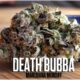 Death Bubba Marijuana Monday
