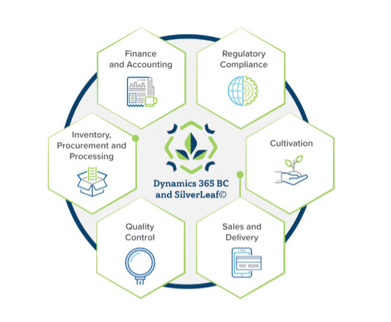 How Jeeter Built a Scalable Foundation for Multi-State Growth with SilverLeaf – Ganjapreneur