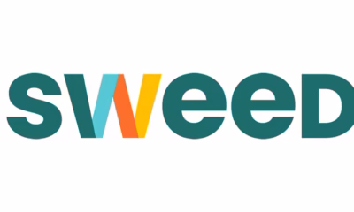 Marijuana Retail Report