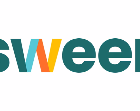 Marijuana Retail Report