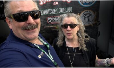 Spannabis 2024 Seshsational