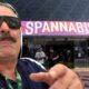 Spannabis Walkabout 2024