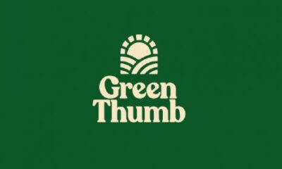 Green Thumb Industries Q3 Revenue Grows 2% – New Cannabis Ventures