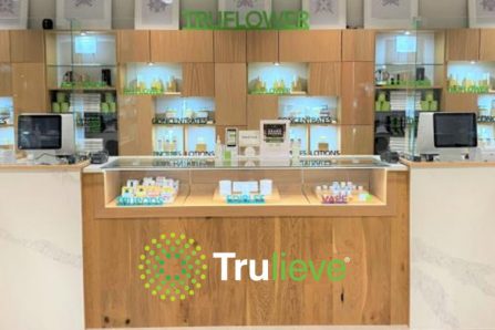 Trulieve Q3 Revenue Rises 1% – New Cannabis Ventures