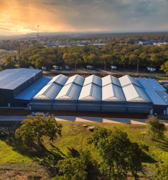 Marijuana Retail Report