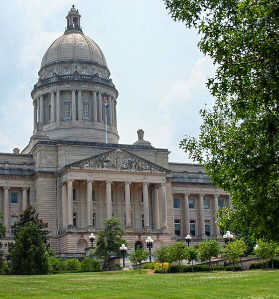 Marijuana Retail Report