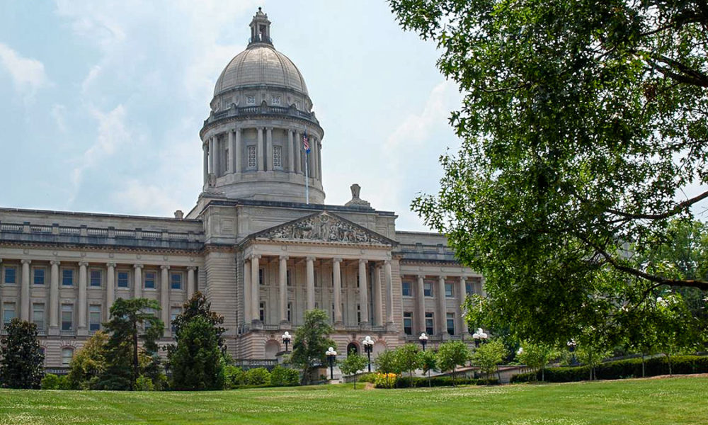 Marijuana Retail Report