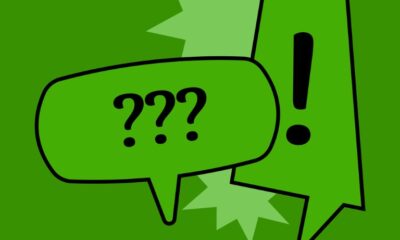 Marijuana Retail Report