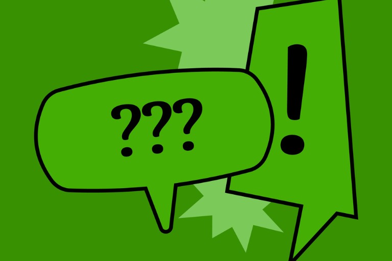 Marijuana Retail Report