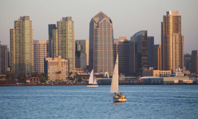 Marijuana Retail Report