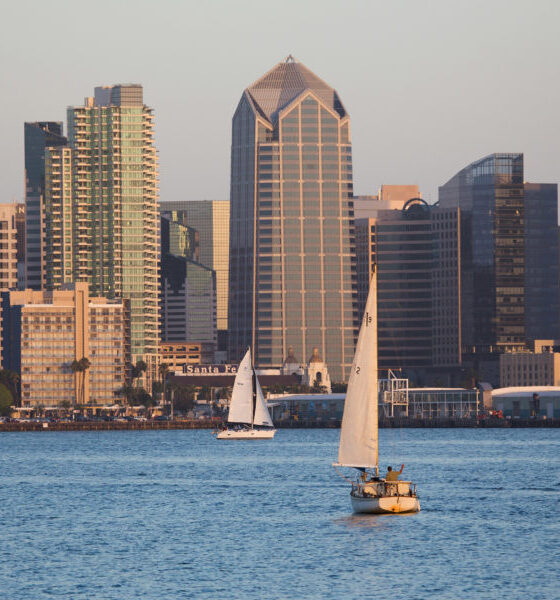 Marijuana Retail Report