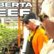 Alberta Keef Garden Tour