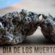 Dia De Los Muertos Marijuana Monday