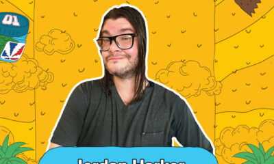 Where Autoflowers Set the Pace – Ganjapreneur